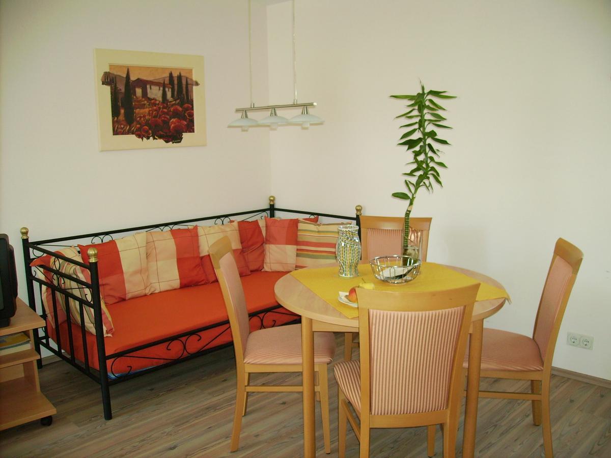 Hotel Ferienweingut Port à Commune fusionnée de Commune fusionnée de Bernkastel-Kues Extérieur photo